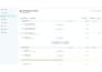 setup planning center breeze chms pushpay tithely elvanto rock rms subsplash acs
